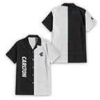 Carlton Blues Apparels SC076