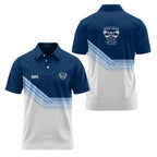 Geelong Cats Apparels SC106