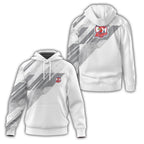 Sydney Roosters Hoodie SC105