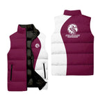 Manly Warringah Sea Eagles Apparels SC073
