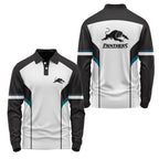 Penrith Panthers Apparels SC113