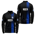 North Melbourne Kangaroos Apparels SC068