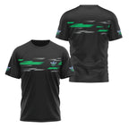 Canberra Raiders Apparels SC100