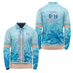Sydney Roosters Apparels SHW026