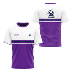 Melbourne Storm Apparels SC015