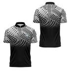 St Kilda Saints Apparels SC121