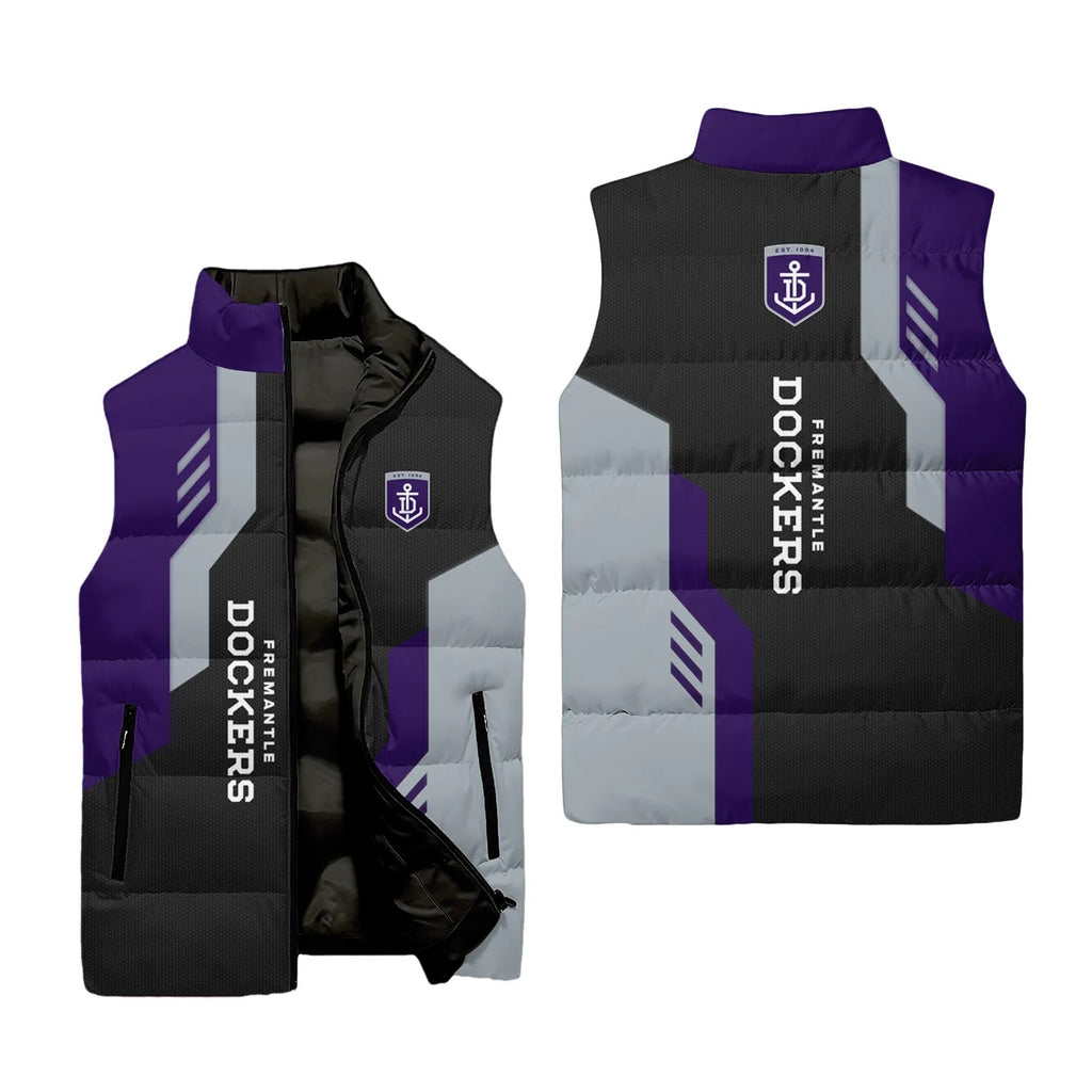 Fremantle Dockers Apparels SC029