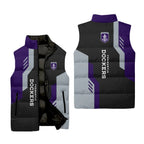 Fremantle Dockers Apparels SC029