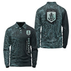 Fremantle Dockers Apparels SHW008