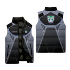 New Zealand Warriors Apparels SC088