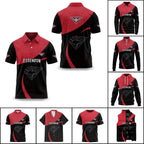 Essendon Bombers Apparels SC038