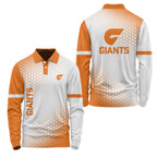 Greater Western Sydney Giants Apparels SC079