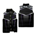 Fremantle Dockers Apparels SC115
