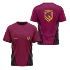 Brisbane Broncos Apparels SC017