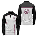Manly Warringah Sea Eagles Apparels SC011