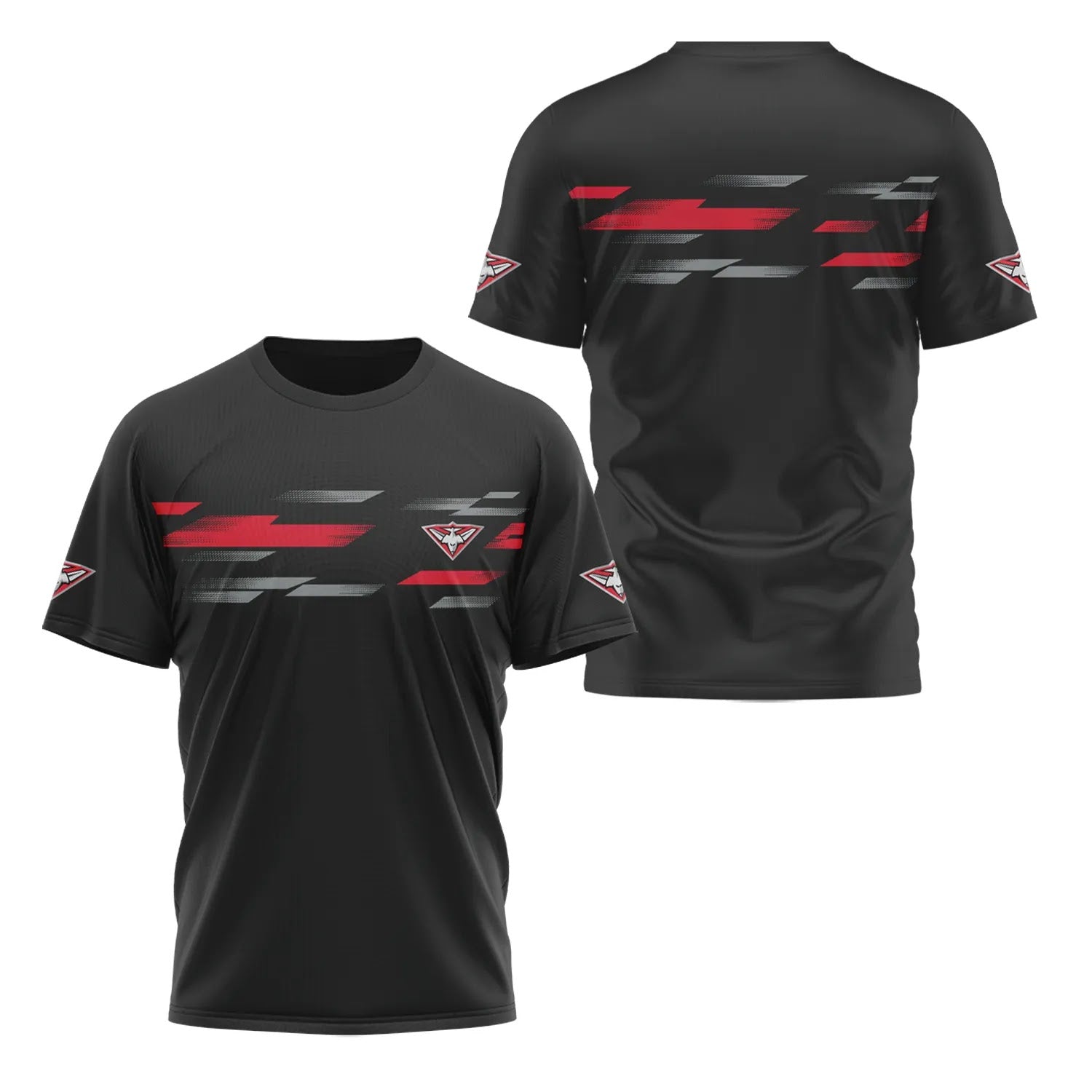 Essendon Bombers Apparels SC100