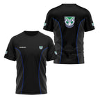 New Zealand Warriors Apparels SC072