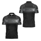 Essendon Bombers Apparels SC085