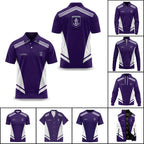 Fremantle Dockers Apparels SC092