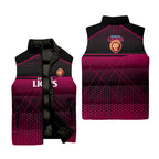 Brisbane Lions Apparels SC047