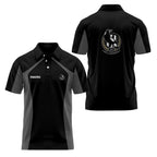 Collingwood Magpies Apparels SC048