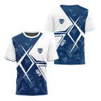 Geelong Cats Apparels SC060