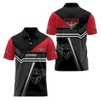 Essendon Bombers Apparels SC071