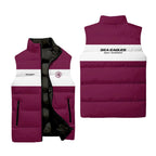 Manly Warringah Sea Eagles Apparels SC046