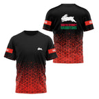 South Sydney Rabbitohs Apparels SC096
