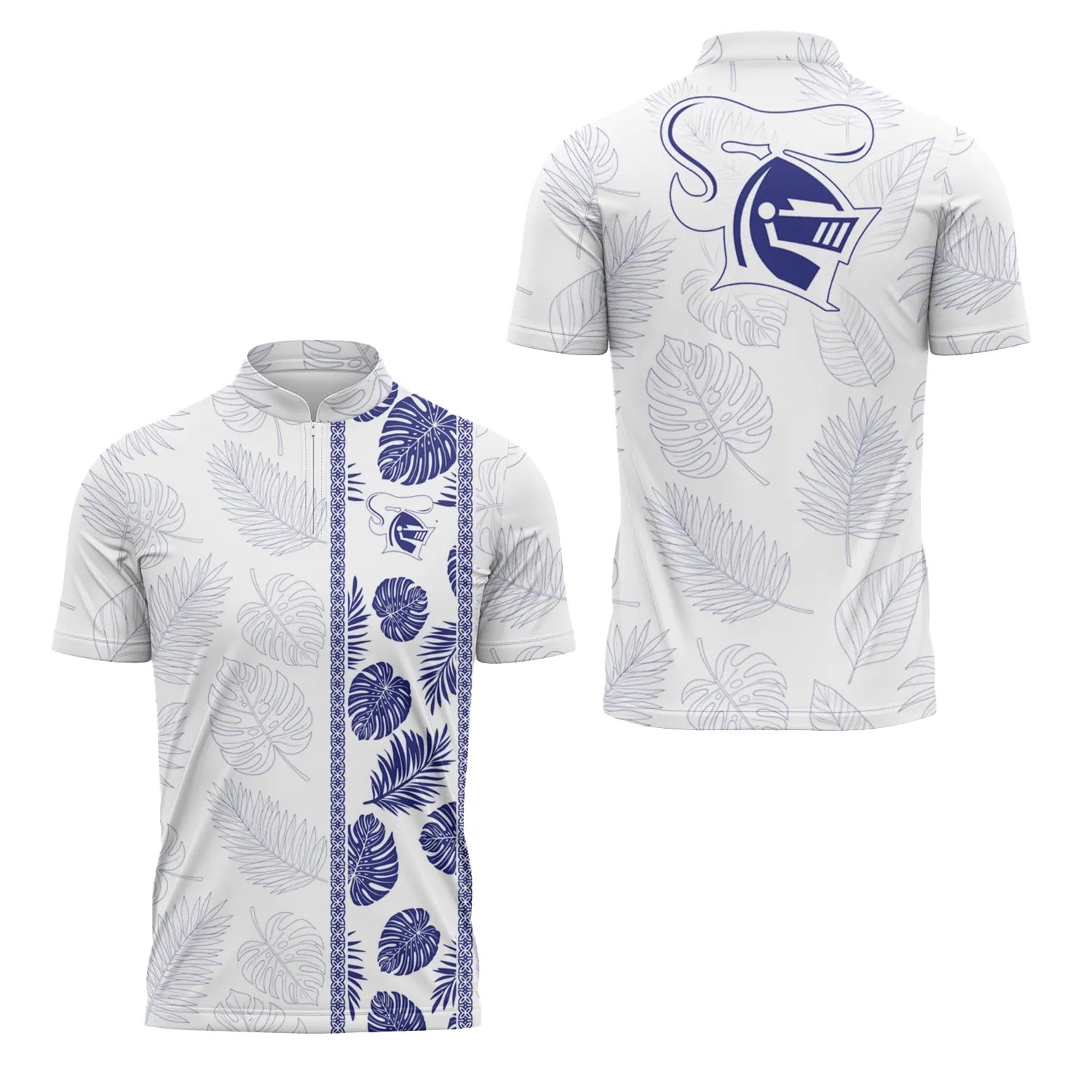 Newcastle Knights Apparels SHW023