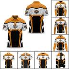 Wests Tigers Apparels SC030