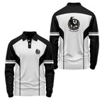 Collingwood Magpies Apparels SC113