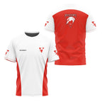 Sydney Swans Apparels SC044