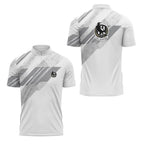Collingwood Magpies Apparels SC105