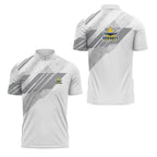 North Queensland Cowboys Apparels SC105