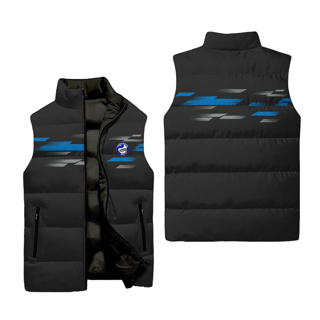 Parramatta Eels Apparels SC100
