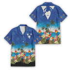 Sydney Swans Apparels SHW005
