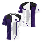 Fremantle Dockers Apparels SC065