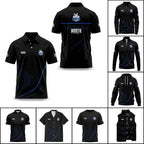 North Melbourne Kangaroos Apparels SC024