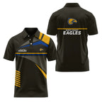 West Coast Eagles Apparels SC067