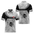 Newcastle Knights Apparels SC086