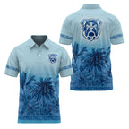 Canterbury-Bankstown Bulldogs Apparels SHW001