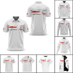 Gold Coast Suns Apparels SC100-2