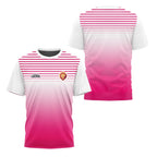 Brisbane Lions Apparels SC107