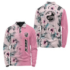Parramatta Eels Apparels SHW056