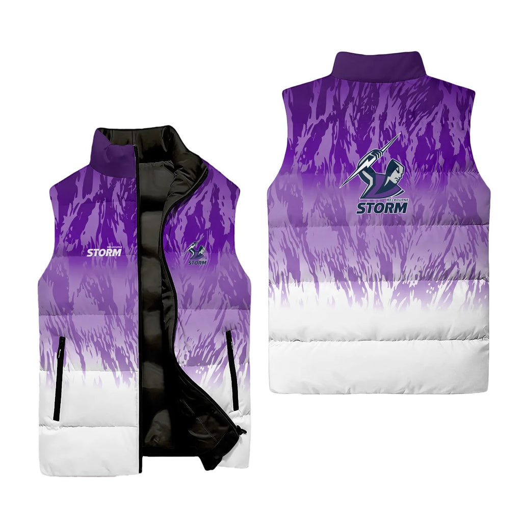 Melbourne Storm Apparels SC069