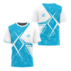 Cronulla-Sutherland Sharks Apparels SC060