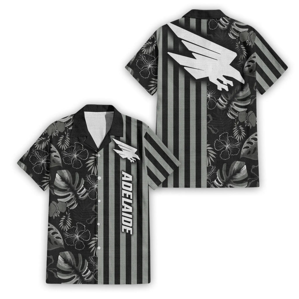 Adelaide Crows Apparels SHW040