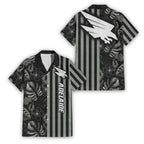 Adelaide Crows Apparels SHW040