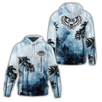 Wests Tigers Apparels SHW034
